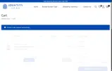 SMITH coupon verification screenshot