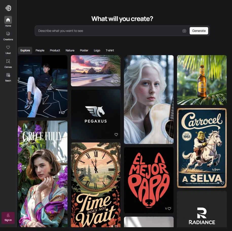 Ideogram checkout page showing Ideogram promo code box | Screenshot taken by SimplyCodes community member on Jun 5, 2025