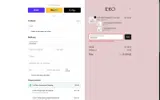 Momday10 coupon verification screenshot