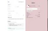 SIMPLYCODES15 coupon verification screenshot