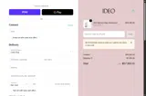 BOGOSERUM coupon verification screenshot