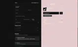 BEFOREAFTER15 coupon verification screenshot