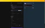 SHAREIDEOU-7CNEF2 coupon verification screenshot