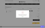 NEWYEAR coupon verification screenshot