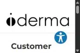 SAVE25 coupon verification screenshot