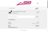 Syncupmax coupon verification screenshot