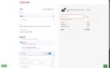 BATMAN coupon verification screenshot