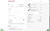 THISISTHEWAY coupon verification screenshot