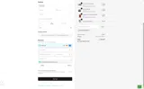 acleaningaffair10 coupon verification screenshot