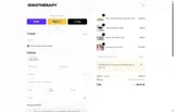 subs20 coupon verification screenshot