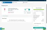 10WLCNLWS coupon verification screenshot
