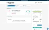 10ds22 coupon verification screenshot