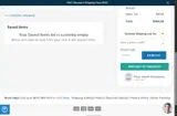 10ds22 coupon verification screenshot