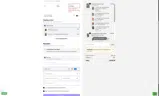 RETURN20 coupon verification screenshot