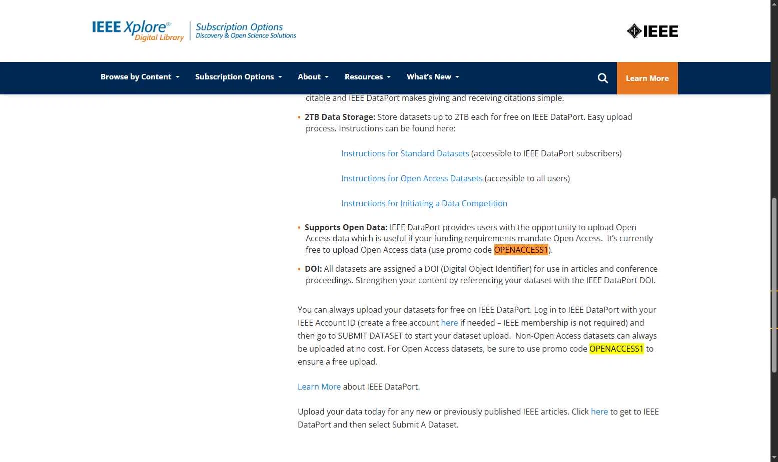IEEE checkout page showing IEEE coupon code box | Screenshot taken by SimplyCodes community member on Feb 9, 2026