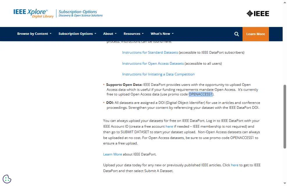 IEEE checkout page showing IEEE coupon code box | Screenshot taken by SimplyCodes community member on Jan 23, 2026