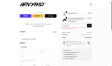 JOSEANGEL coupon verification screenshot