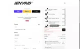 5LIJI coupon verification screenshot