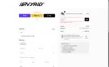 MALOL coupon verification screenshot