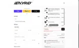 JOSEANGEL coupon verification screenshot