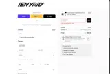 SAVEUP coupon verification screenshot