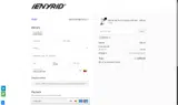 NEW10 coupon verification screenshot