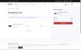 SUBOFF coupon verification screenshot