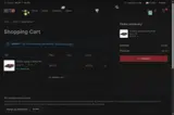 SUBOFF coupon verification screenshot