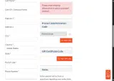 Institute for Excellence in Writing coupon verification screenshot