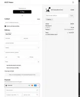 IFAST10 coupon verification screenshot