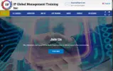 20ZELI coupon verification screenshot