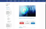 marysale coupon verification screenshot