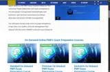 SALE02 coupon verification screenshot