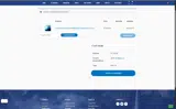 giovannyflores coupon verification screenshot