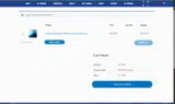 20ZELI coupon verification screenshot