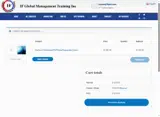 20TAGO coupon verification screenshot