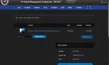 san coupon verification screenshot