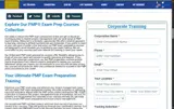 godpiecebestosh coupon verification screenshot