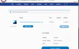 10offziu coupon verification screenshot