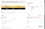 newdigs15 coupon verification screenshot