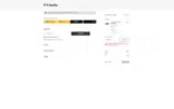 PACKED10 coupon verification screenshot