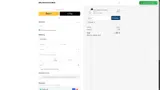 IFL Watches coupon verification screenshot