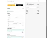 IFL Watches coupon verification screenshot