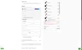 iFLY Luggage coupon verification screenshot