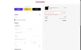 vday15 coupon verification screenshot