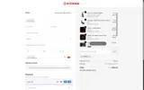 Spring15 coupon verification screenshot