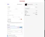 DANIELWEINER coupon verification screenshot