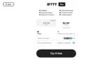 WELCOME10 coupon verification screenshot