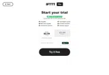 WHUTSY20 coupon verification screenshot
