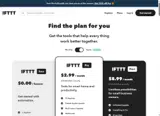 WHUTSY20 coupon verification screenshot